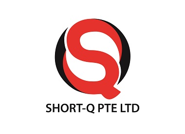 Short-Q